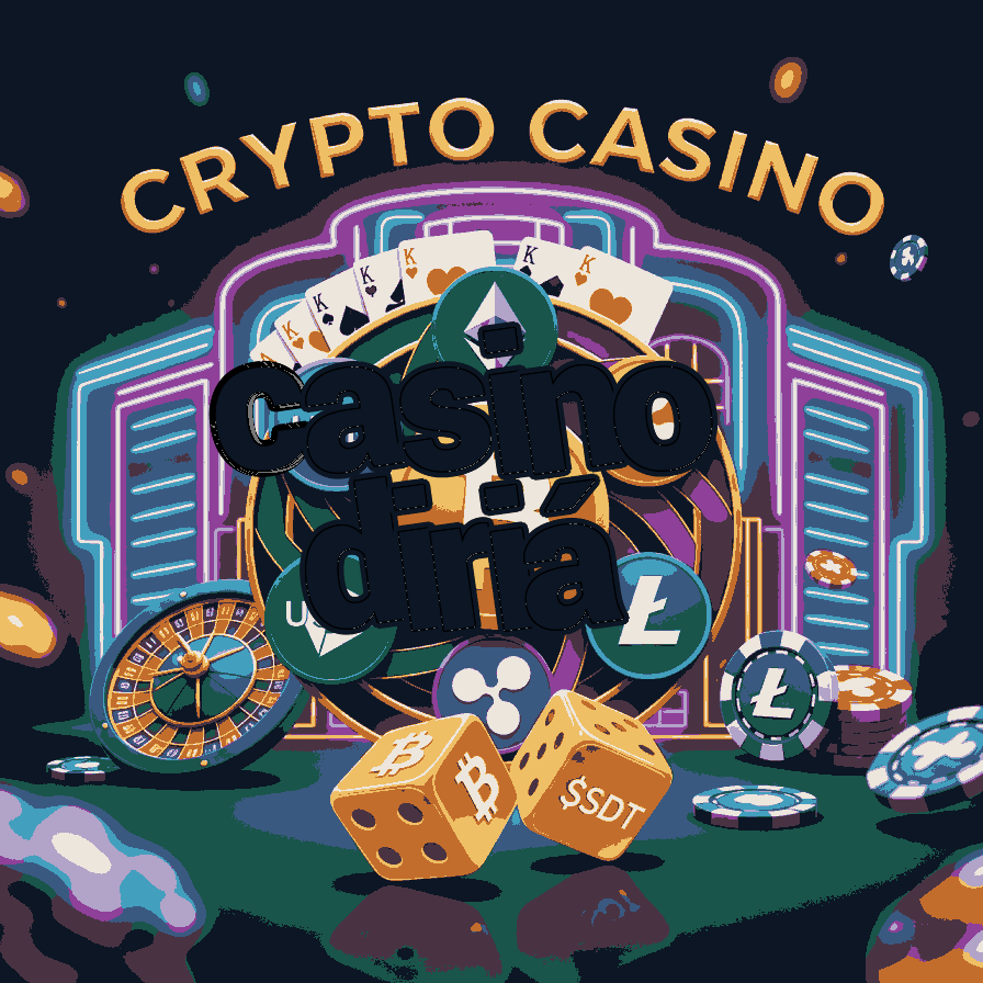 Casino Diriá - Best Nicaraguan Casino